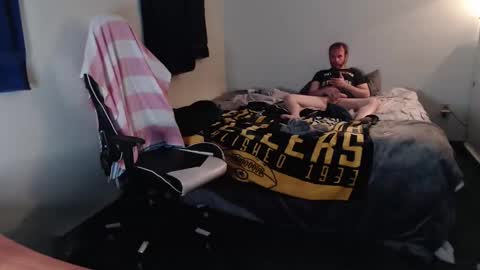 Kuggy online show from 3, 4, 2026