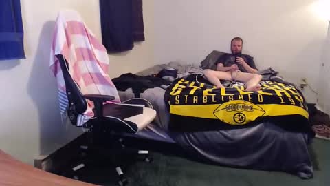 Kuggy online show from 12, 4, 2026