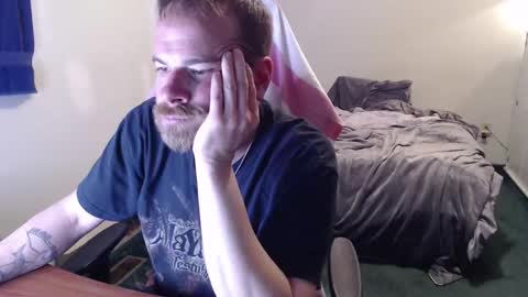 Kuggy online show from 13, 4, 2026