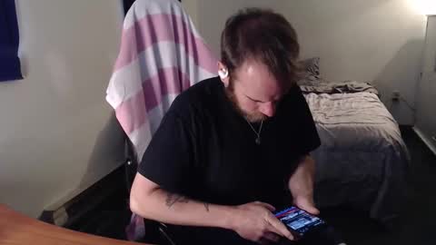 Kuggy online show from 22, 5, 2026