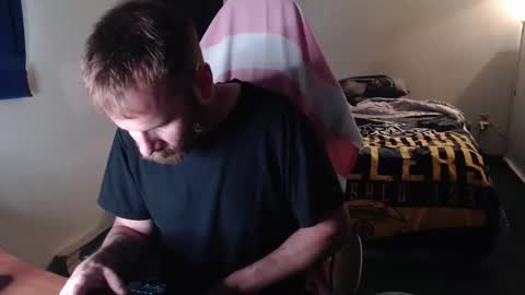 Kuggy online show from 31, 5, 2026