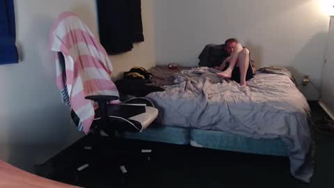 Snapshot of kuggy570 chatting on 5, 6, 2026 Kuggy online show from 5, 6, 2026