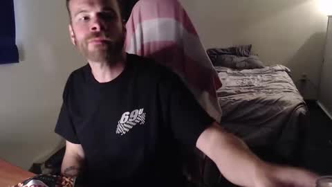 Snapshot of kuggy570 chatting on 10, 6, 2026 Kuggy online show from 10, 6, 2026