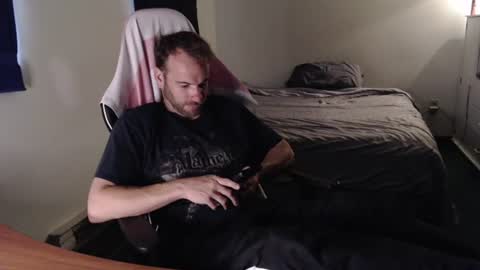 Snapshot of kuggy570 chatting on 4, 7, 2026 Kuggy online show from 4, 7, 2026