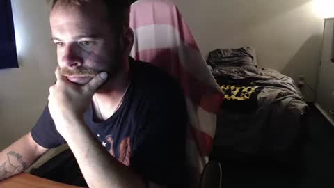 Snapshot of kuggy570 chatting on 23, 7, 2026 Kuggy online show from 23, 7, 2026