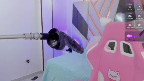 SARA online show from 15, 10, 2025