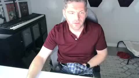 kuk_ online show from 5, 12, 2025