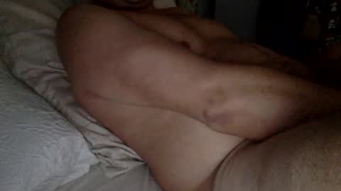 kulashaker46 online show from 6, 12, 2024