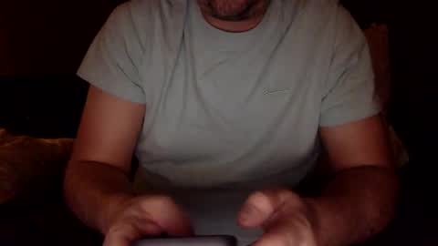 kulashaker46 online show from 11, 1, 2025