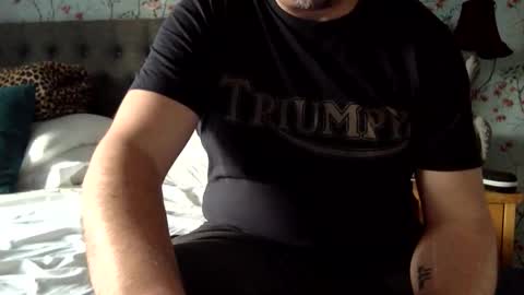 kulashaker46 online show from 18, 11, 2025