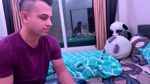 Bella  Ciao online show from 12, 1, 2026