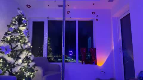 Snapshot of kulitoputi chatting on 9, 2, 2026 Bella Ciao online show from 9, 2, 2026