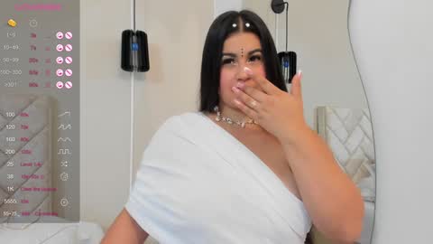 Snapshot of kumar_miah chatting on 8, 1, 2025 Miah kumar online show from 8, 1, 2025