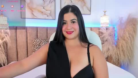 Snapshot of kumar_miah chatting on 3, 10, 2025 Miah kumar online show from 3, 10, 2025