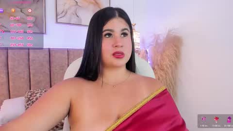 Snapshot of kumar_miah chatting on 6, 10, 2025 Miah kumar online show from 6, 10, 2025