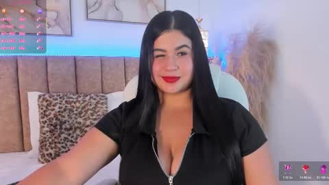 Miah kumar  online show from 28, 10, 2025