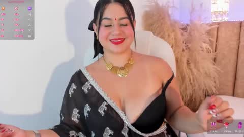 Miah kumar  online show from 29, 11, 2025