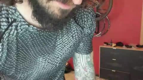 Robert online show from 10, 1, 2026