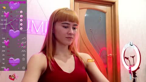 kumisgo online show from 22, 12, 2024