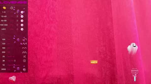 kumisgo online show from 10, 2, 2025