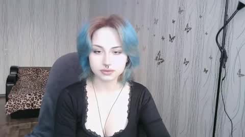 Alice online show from 14, 3, 2026