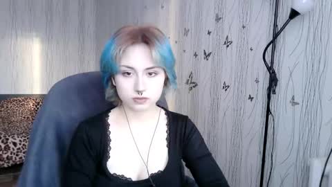 Alice online show from 24, 3, 2026