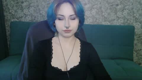 Alice online show from 9, 4, 2026