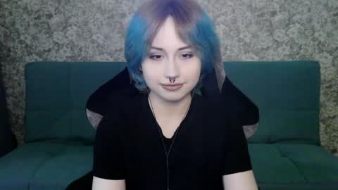 Alice online show from 12, 4, 2026