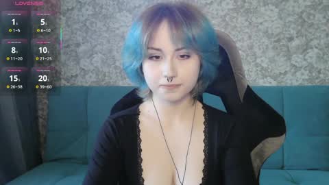 Snapshot of kummcaskill chatting on 17, 4, 2026 Alice online show from 17, 4, 2026