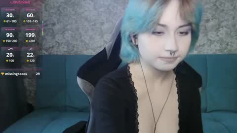 Snapshot of kummcaskill chatting on 18, 4, 2026 Alice online show from 18, 4, 2026