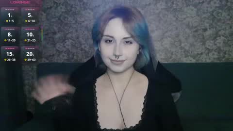 Snapshot of kummcaskill chatting on 18, 4, 2026 Alice online show from 18, 4, 2026