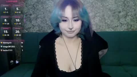 Snapshot of kummcaskill chatting on 20, 4, 2026 Alice online show from 20, 4, 2026