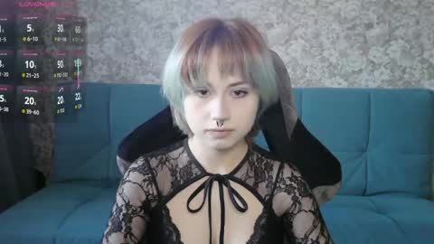 Snapshot of kummcaskill chatting on 27, 4, 2026 Alice online show from 27, 4, 2026