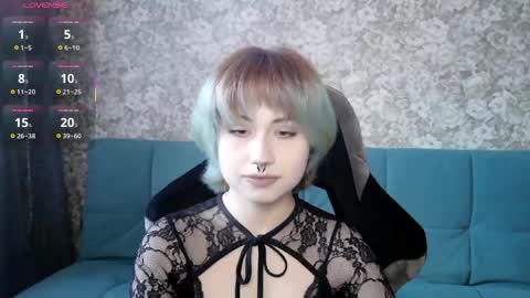 Snapshot of kummcaskill chatting on 28, 4, 2026 Alice online show from 28, 4, 2026