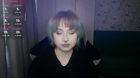 Snapshot of kummcaskill chatting on 6, 5, 2026 Alice online show from 6, 5, 2026