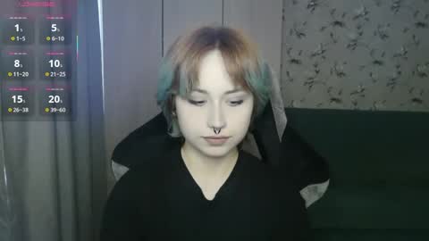 Snapshot of kummcaskill chatting on 16, 5, 2026 Alice online show from 16, 5, 2026