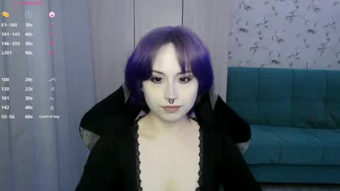 Snapshot of kummcaskill chatting on 24, 5, 2026 Alice online show from 24, 5, 2026