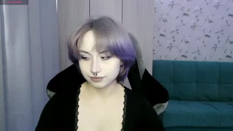 Snapshot of kummcaskill chatting on 29, 5, 2026 Alice online show from 29, 5, 2026