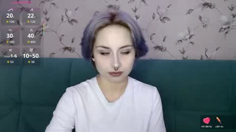 Snapshot of kummcaskill chatting on 22, 7, 2026 Alice online show from 22, 7, 2026
