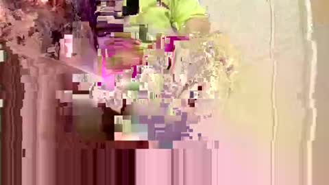 Snapshot of kumnnkevsuks4 chatting on 3, 2, 2025 kumnnkevsuks4 online show from 3, 2, 2025