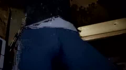 Snapshot of kumnnkevsuks4 chatting on 4, 10, 2025 kumnnkevsuks4 online show from 4, 10, 2025