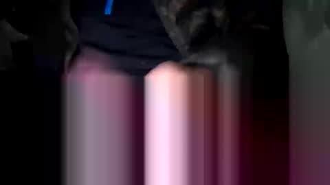 Snapshot of kumnnkevsuks4 chatting on 15, 12, 2025 kumnnkevsuks4 online show from 15, 12, 2025