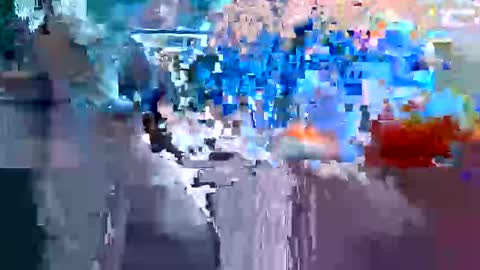 Snapshot of kumnnkevsuks4 chatting on 18, 2, 2026 kumnnkevsuks4 online show from 18, 2, 2026