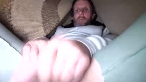 Snapshot of kumnnkevsuks4 chatting on 28, 2, 2026 kumnnkevsuks4 online show from 28, 2, 2026