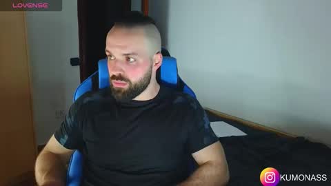 kumonass online show from 28, 2, 2026