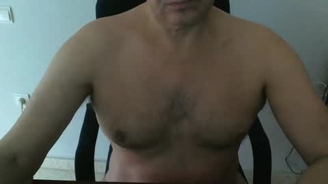 Snapshot of kumonit chatting on 24, 1, 2025 kumon online show from 24, 1, 2025