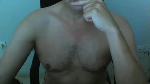 Snapshot of kumonit chatting on 27, 9, 2025 kumon online show from 27, 9, 2025