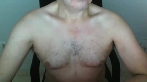 kumon online show from 29, 11, 2025