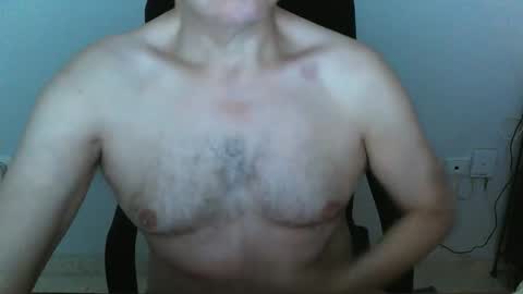 kumon online show from 23, 2, 2026