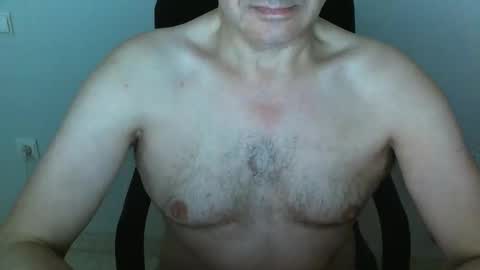 kumon online show from 25, 2, 2026